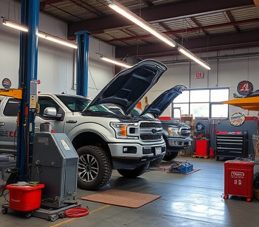 vehicle-repair-shop-640x480-58618578.jpeg