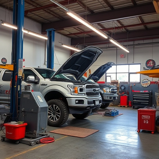 vehicle-repair-shop-640x480-58618578.jpeg