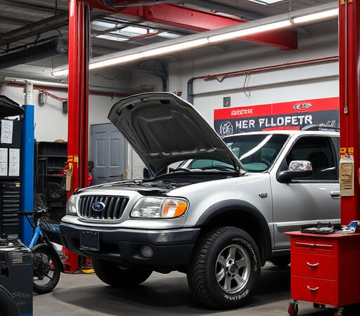 vehicle-repair-shop-640x480-58701169.jpeg