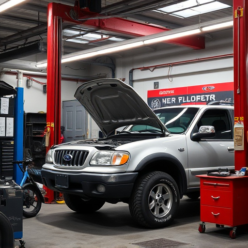 vehicle-repair-shop-640x480-58701169.jpeg