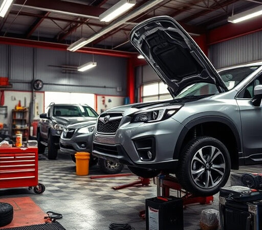 vehicle-repair-shop-640x480-58864513.jpeg