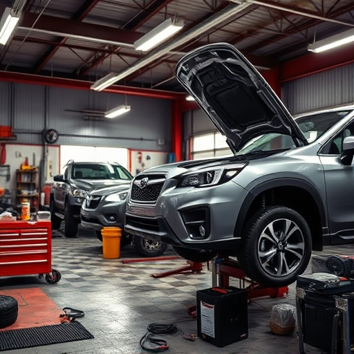 vehicle-repair-shop-640x480-58864513.jpeg