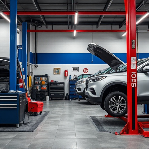 vehicle-repair-shop-640x480-5886452.jpeg