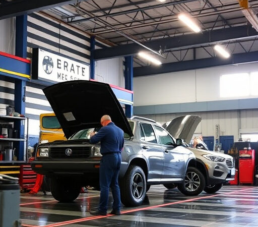 vehicle-repair-shop-640x480-5899499.jpeg