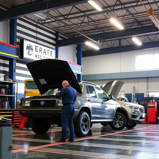 vehicle-repair-shop-640x480-5899499.jpeg