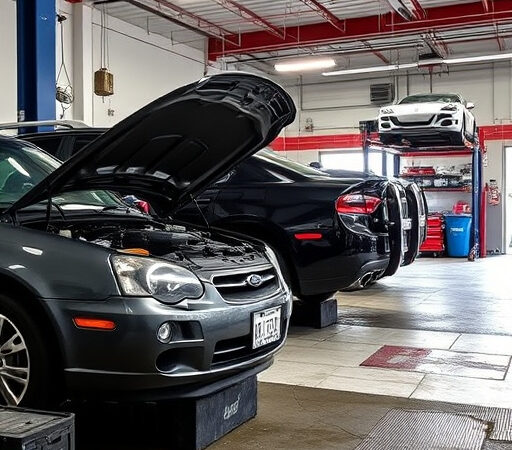 vehicle-repair-shop-640x480-59044176.jpeg