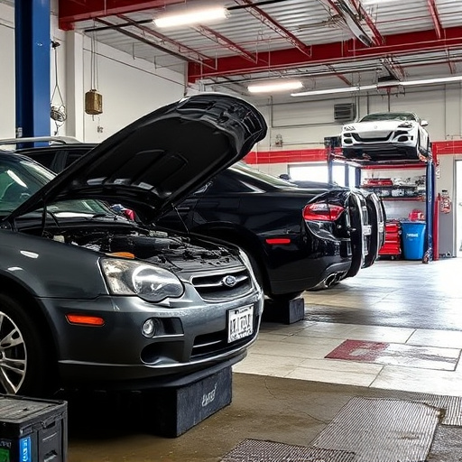 vehicle-repair-shop-640x480-59044176.jpeg