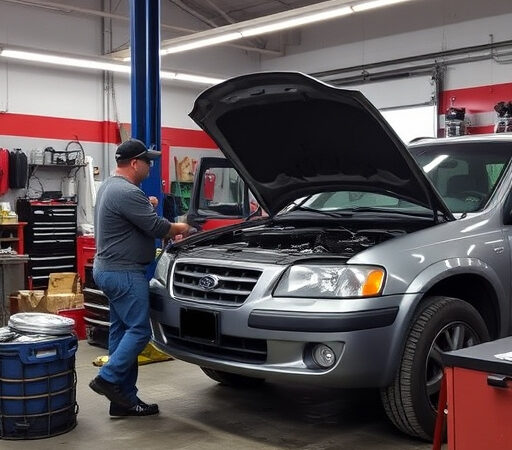 vehicle-repair-shop-640x480-59452205.jpeg