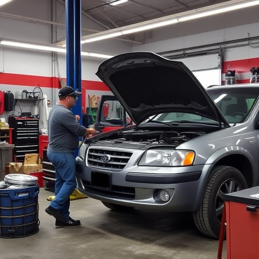 vehicle-repair-shop-640x480-59452205.jpeg