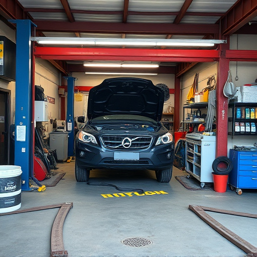 vehicle-repair-shop-640x480-59480371.jpeg