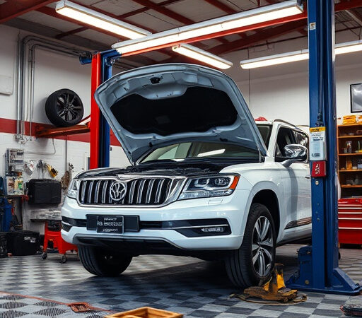 vehicle-repair-shop-640x480-59749463.jpeg