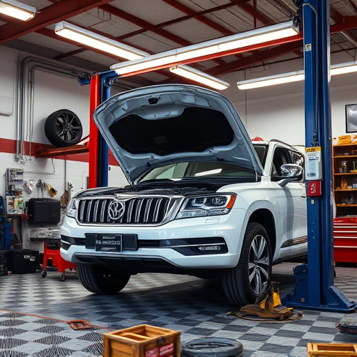 vehicle-repair-shop-640x480-59749463.jpeg