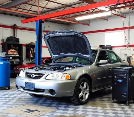 vehicle-repair-shop-640x480-6076189.jpeg
