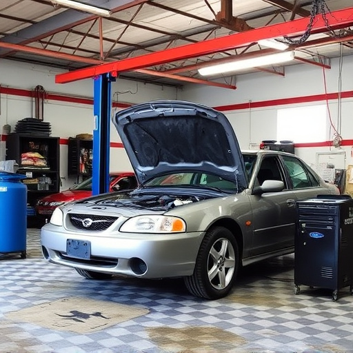 vehicle-repair-shop-640x480-6076189.jpeg