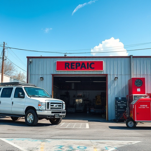 vehicle-repair-shop-640x480-61598240.jpeg