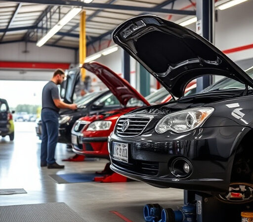 vehicle-repair-shop-640x480-61765326.jpeg