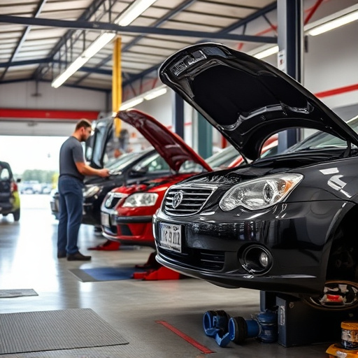 vehicle-repair-shop-640x480-61765326.jpeg