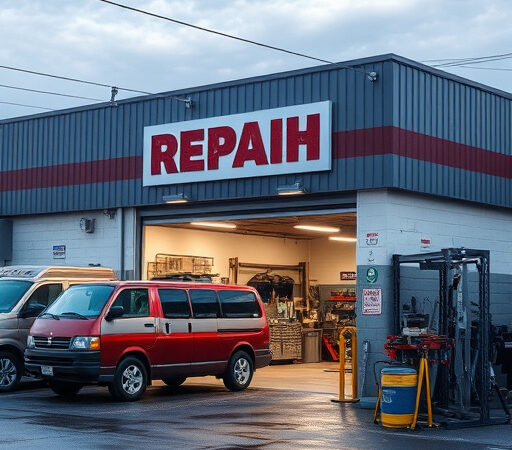 vehicle-repair-shop-640x480-61938706.jpeg