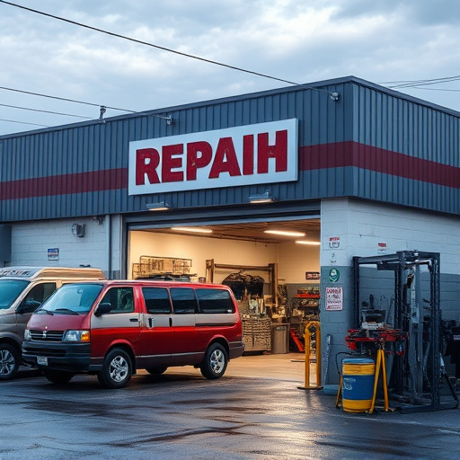 vehicle-repair-shop-640x480-61938706.jpeg