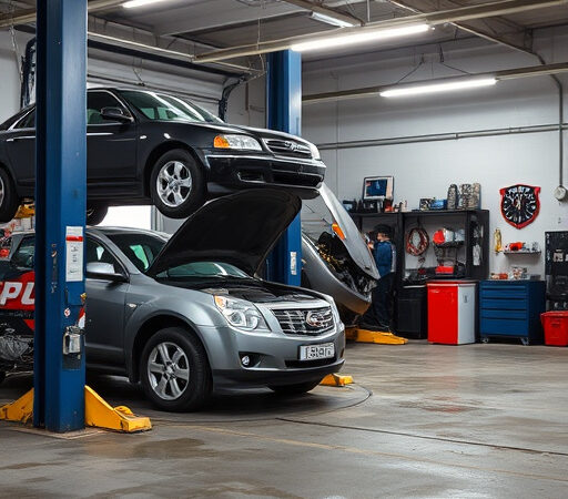 vehicle-repair-shop-640x480-62252935.jpeg