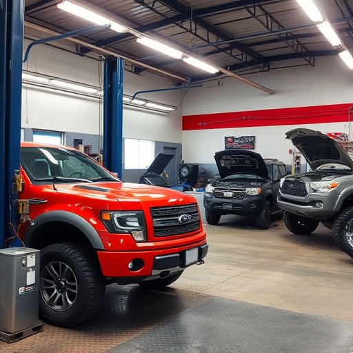vehicle-repair-shop-640x480-62583678.jpeg