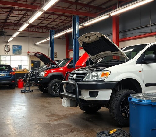 vehicle-repair-shop-640x480-62603179.jpeg