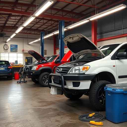 vehicle-repair-shop-640x480-62603179.jpeg