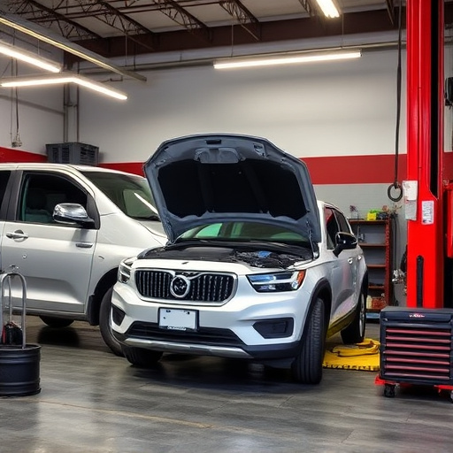 vehicle-repair-shop-640x480-62665165.jpeg