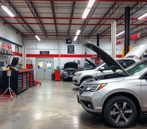 vehicle-repair-shop-640x480-62900255.jpeg