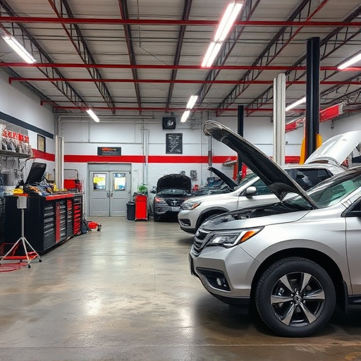 vehicle-repair-shop-640x480-62900255.jpeg