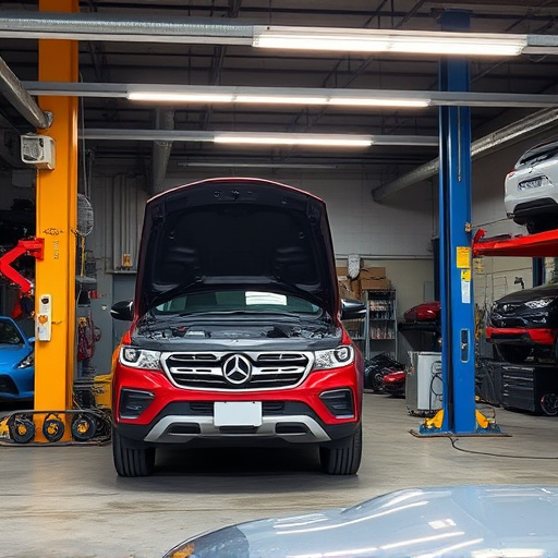 vehicle-repair-shop-640x480-63317687.jpeg