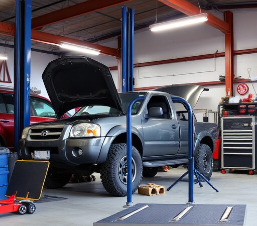 vehicle-repair-shop-640x480-63433914.jpeg