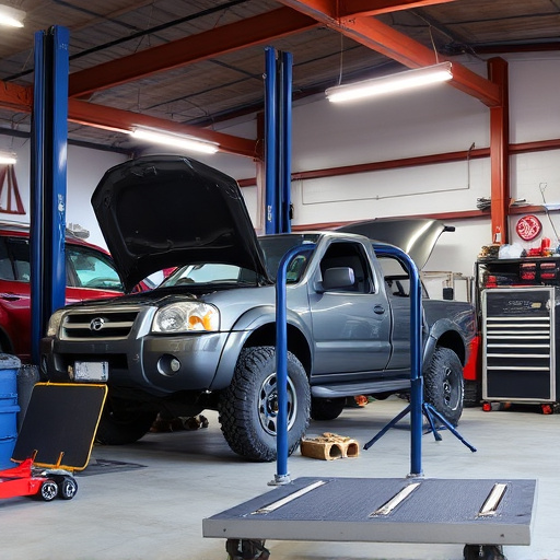 vehicle-repair-shop-640x480-63433914.jpeg