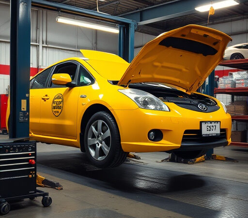 vehicle-repair-shop-640x480-63482853.jpeg