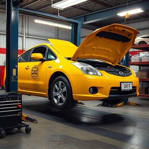vehicle-repair-shop-640x480-63482853.jpeg