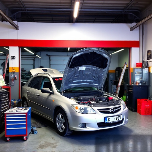 vehicle-repair-shop-640x480-63527581.jpeg