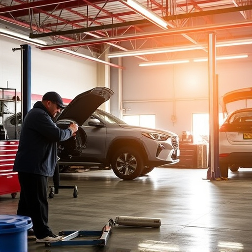 vehicle-repair-shop-640x480-6370505.jpeg