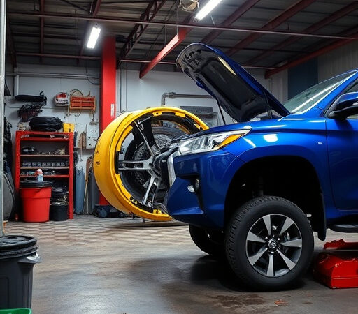 vehicle-repair-shop-640x480-64049188.jpeg