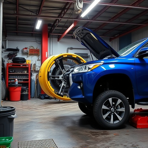 vehicle-repair-shop-640x480-64049188.jpeg