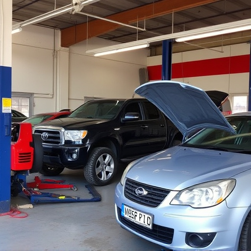 vehicle-repair-shop-640x480-64233509.jpeg