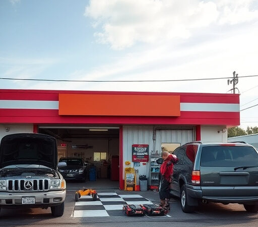 vehicle-repair-shop-640x480-64295825.jpeg