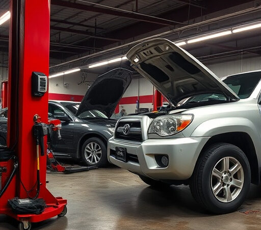 vehicle-repair-shop-640x480-64308072.jpeg