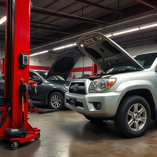 vehicle-repair-shop-640x480-64308072.jpeg