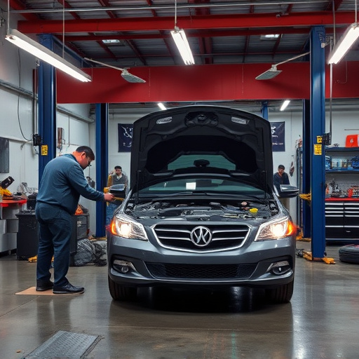 vehicle-repair-shop-640x480-64390448.jpeg