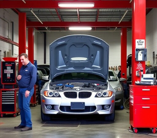 vehicle-repair-shop-640x480-64413633.jpeg