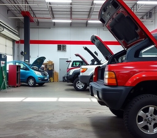 vehicle-repair-shop-640x480-64431804.jpeg