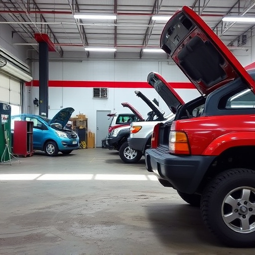 vehicle-repair-shop-640x480-64431804.jpeg