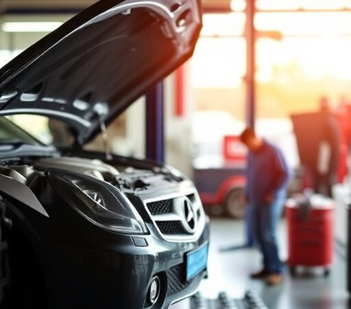 vehicle-repair-shop-640x480-64498591.jpeg