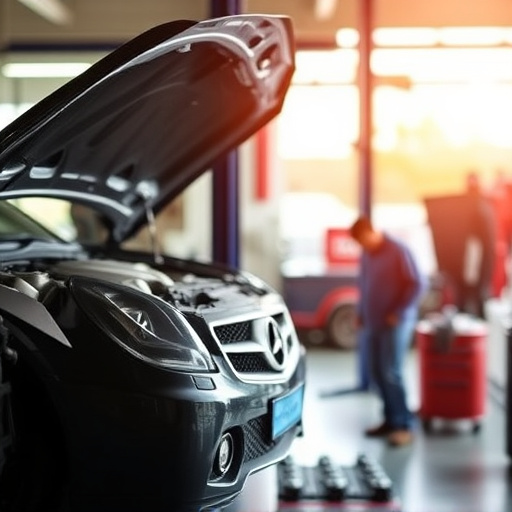 vehicle-repair-shop-640x480-64498591.jpeg
