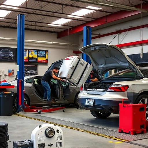 vehicle-repair-shop-640x480-64658465.jpeg